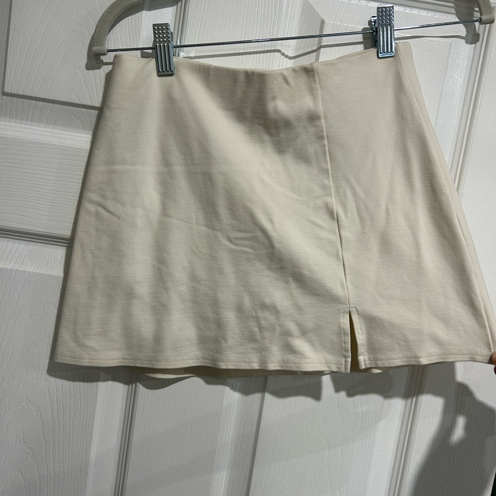 American Eagle Skort